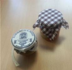 CUBRETARROS