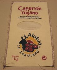 SACOS